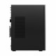 LENOVO LOQ TOWER I5-14400F/16GB/1TB SSD/RTX4060TI_8GB/W11H 90X0001BMW (LUNA GREY/RAVEN BLACK)
