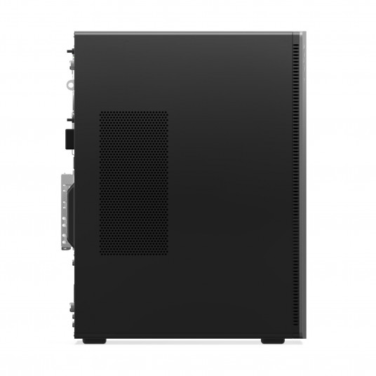LENOVO LOQ TOWER I5-14400F/16GB/1TB SSD/RTX4060TI_8GB/W11H 90X0001BMW (LUNA GREY/RAVEN BLACK)