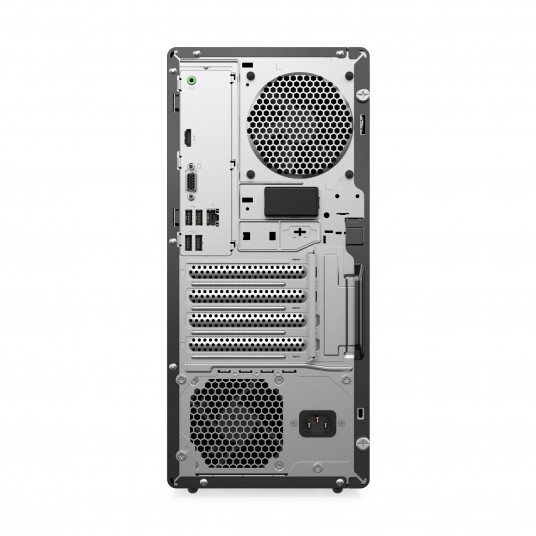 LENOVO LOQ TOWER I5-14400F/16GB/1TB SSD/RTX4060TI_8GB/W11H 90X0001BMW (LUNA GREY/RAVEN BLACK)