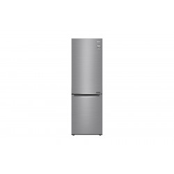 Šaldytuvas LG GBB61PZJMN (perpakuota)