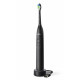 Elektrinis dantų šepetėlis Philips HX7101/01