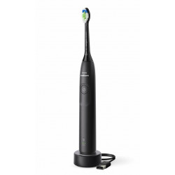 Elektrinis dantų šepetėlis Philips HX7101/01