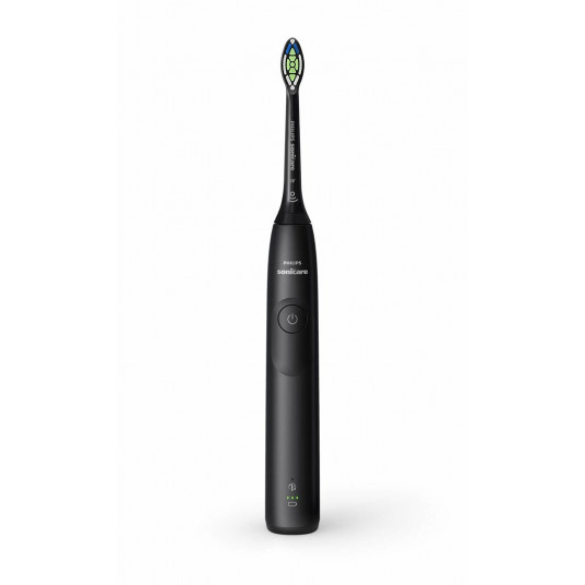 Elektrinis dantų šepetėlis Philips HX7101/01