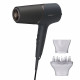 Plaukų džiovintuvas Philips BHD538/30