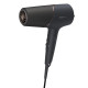 Plaukų džiovintuvas Philips BHD538/30