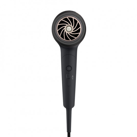 Plaukų džiovintuvas Philips BHD538/30