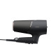 Plaukų džiovintuvas Philips BHD538/30