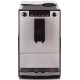 "Melitta" SOLO PURE 950-666 silv.