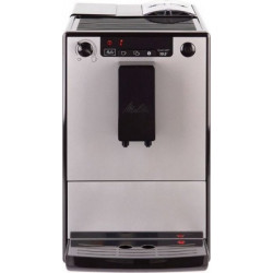 "Melitta" SOLO PURE 950-666 silv.