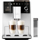 Melitta Latte Select Visiškai automatinis Espreso kavos aparatas 1,8 L