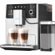 Melitta Latte Select Visiškai automatinis Espreso kavos aparatas 1,8 L