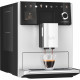 Melitta Latte Select Visiškai automatinis Espreso kavos aparatas 1,8 L