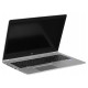 HP EliteBook 850 G5 i5-8250U 16GB 256GB SSD 15,6" FHD Win11pro Naudotas