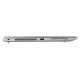 HP EliteBook 850 G5 i5-8250U 16GB 256GB SSD 15,6" FHD Win11pro Naudotas