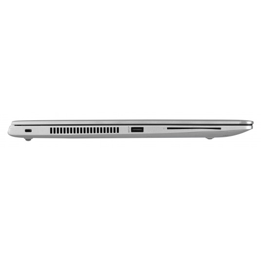 HP EliteBook 850 G5 i5-8250U 16GB 256GB SSD 15,6" FHD Win11pro Naudotas