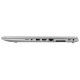 HP EliteBook 850 G5 i5-8250U 16GB 256GB SSD 15,6" FHD Win11pro Naudotas