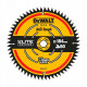 Elite CSB Chainring 184 x 16mm 60T