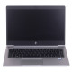 HP EliteBook 840 G5 i5-8350U 16GB 256GB SSD 14" FHD Win11pro Naudotas