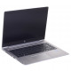 HP EliteBook 840 G5 i5-8350U 16GB 256GB SSD 14" FHD Win11pro Naudotas