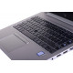 HP EliteBook 840 G5 i5-8350U 16GB 256GB SSD 14" FHD Win11pro Naudotas