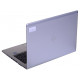 HP EliteBook 840 G5 i5-8350U 16GB 256GB SSD 14" FHD Win11pro Naudotas