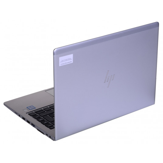 HP EliteBook 840 G5 i5-8350U 16GB 256GB SSD 14" FHD Win11pro Naudotas