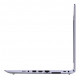 HP EliteBook 840 G5 i5-8350U 16GB 256GB SSD 14" FHD Win11pro Naudotas
