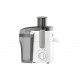 Sulčiaspaudė TEFAL ZE370138