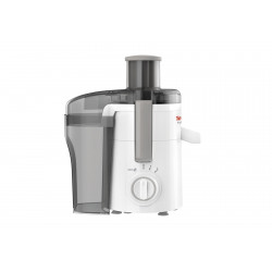 Sulčiaspaudė TEFAL ZE370138