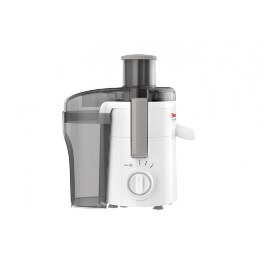 Sulčiaspaudė TEFAL ZE370138