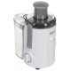Sulčiaspaudė TEFAL ZE370138