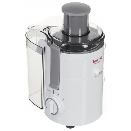 Sulčiaspaudė TEFAL ZE370138