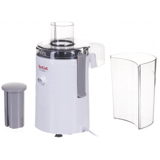 Sulčiaspaudė TEFAL ZE370138