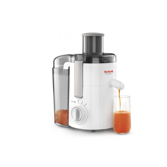 Sulčiaspaudė TEFAL ZE370138