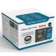 EPA filter for X-Force 9.60 TY20, Tefal