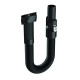Flexible tool for X-Force & X-Pert, Tefal