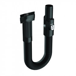 Flexible tool for X-Force & X-Pert, Tefal