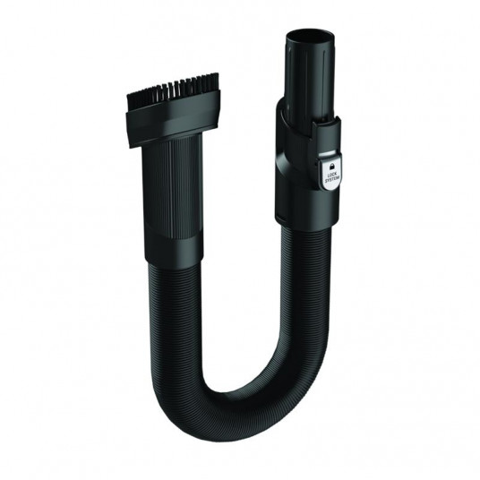 Flexible tool for X-Force & X-Pert, Tefal