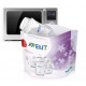 Philips AVENT SCF297/05 Microwave steam steriliser bags 5pcs