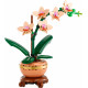LEGO® 10343 Botanicals Mini orchidėja