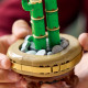 LEGO® 10344 Botanicals Laimę nešantis bambukas