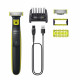 Barzdaskutė Philips Norelco OneBlade QP2824/20 
