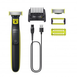Barzdaskutė Philips Norelco OneBlade QP2824/20 