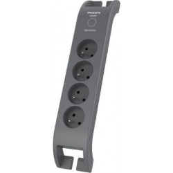 Surge protector SPN3140A/60