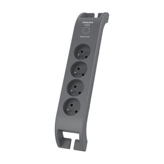Surge protector SPN3140A/60