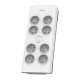 Surge protector SPN7080WA/60