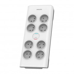 Surge protector SPN7080WA/60