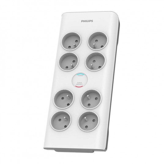 Surge protector SPN7080WA/60