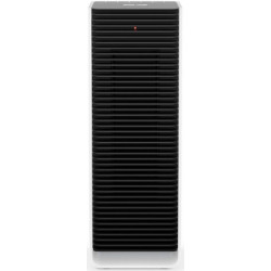 Sam S-007E