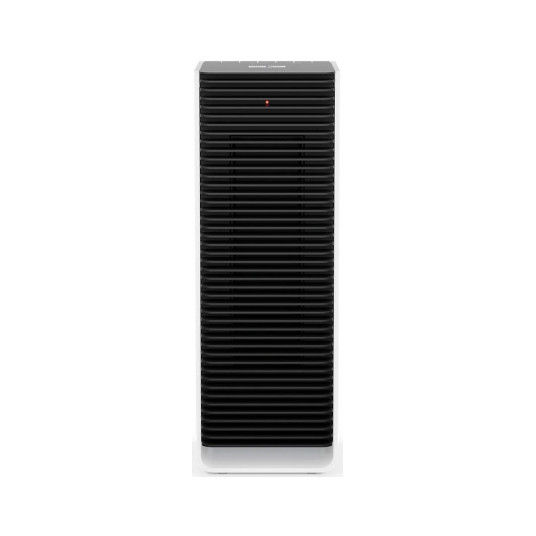 Sam S-007E